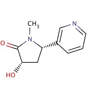 (1 एस, 2 एस, 3 आर, 4 आर) -मिथाइल 3- (आर) -1-एसिटामिडो-2-एथिलबट C15h28n4o4