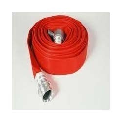 आग बुझाने के लिए जल hoses