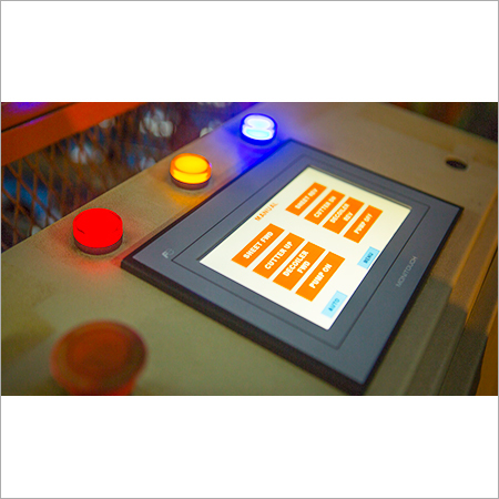 रोल फॉर्मिंग मशीनरी