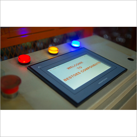 रोल फॉर्मिंग मशीनरी