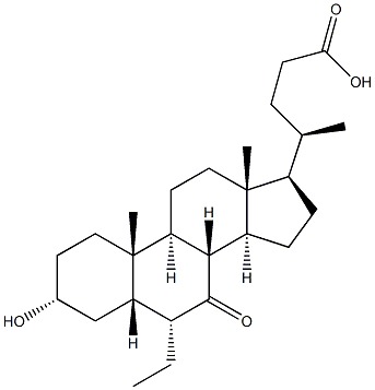 (E/Z)-3-Hydroxy-6-Ethylidene-7-Keto-5-Cholan-24-Oic Acid Methyl Ester - C27H42O4 | White to Off-White Crystalline Powder, 98% Purity, Intermediate for Steroid Synthesis, Research Grade