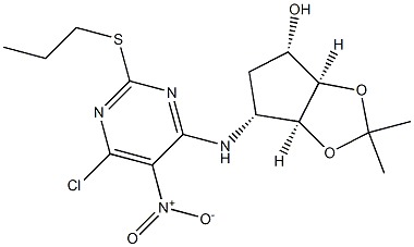 6-Aminotetrahydro-2,2-Dimethyl-4H - c7h15no Molecular Formula, Crystalline Solid with Irregular Shape | White to Off-White Appearance, Store in Cool Dry Place