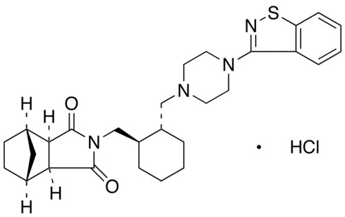 (3aR,4S,7R,7aS)-rel-Hexahydro-4,7-methano-1H-isoin