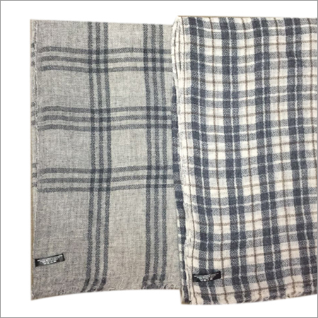Wool Warm Shawls