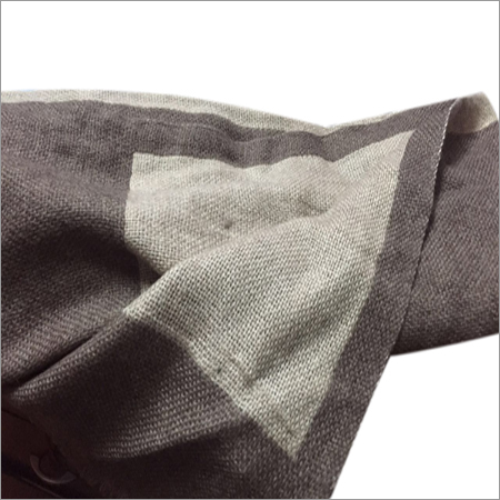 कश्मीरी शॉल