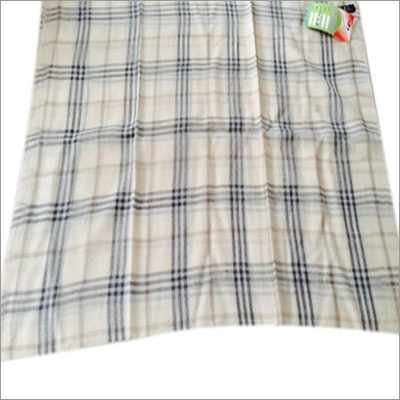 Wool Fancy Pashmina Shawls