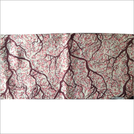 Wool Cashmere Pashmina Shawls