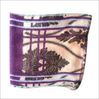 Woolen Cashmere Shawls