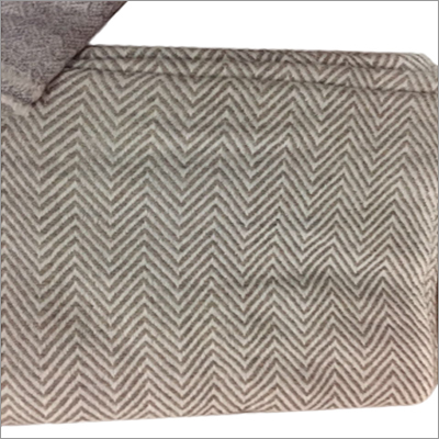 Wool Digital Pashmina Shawls