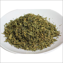 एला-एशियाटिका