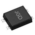 Silicon Bridge Rectifier