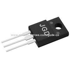 Rectifiers - Silicon, 5mm X 3mm X 2mm, 1a, Surface Mount, Do-214aa | Compact Design, Durable Materials, Easy Installation, Fast Switching, High Efficiency, Long Lifespan, Reliable Performance, -40â°c To +150â°c, 100v