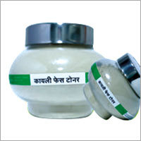 एंटी एजिंग पाउडर