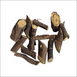 लिकोरिस