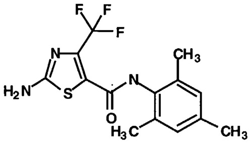 (4-Amino-2-nitrophenyl)carbamic acid ethyl ester