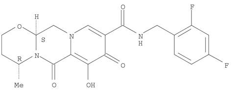 (4R,12aS)-3,4,6,8,12,12a-Hexahydro-7-hydroxy-4-met
