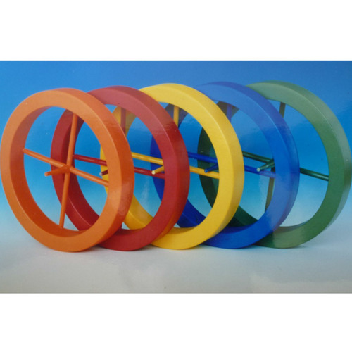 मार्कर 2500