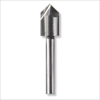 Dremel Router Bit