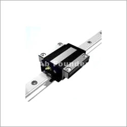 Linear Motion Guide