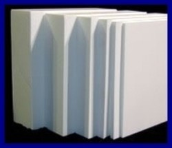 Cast Nylon Sheet - Durable Cast Nylon Material, Perfect Finish , Enhanced Mechanical Performance for Industrial Use