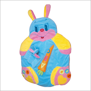 बेबी बिस्तर