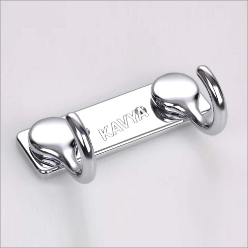 ज़मक खट्टी