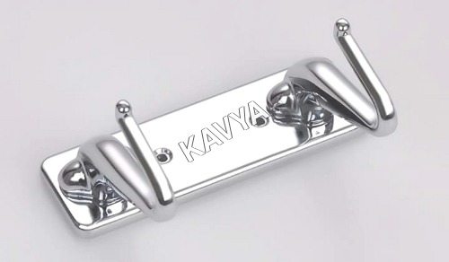 एसएस खूटी