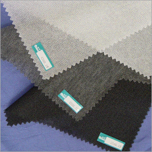 गैर-बुना इंटरलाइनिंग