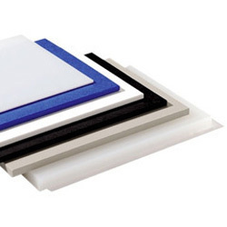 Polypropylene Sheet - Dimensionally Accurate, Color Coated | Durable, Lightweight, Excellent Impact Strength, Chemical Resistance, Abrasion Resistance