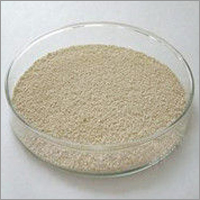 एल-लाइसिन