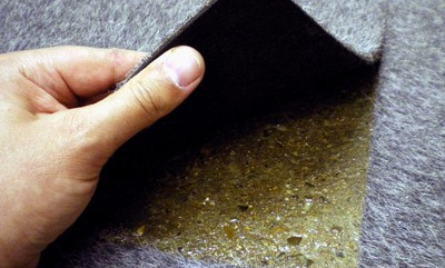Carpet Adhesive