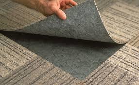 Carpet Adhesive
