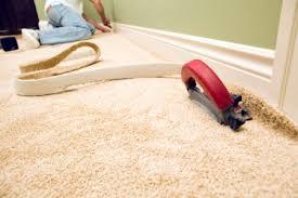 Carpet Adhesive