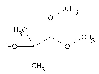 (E) -3- [3'- (4-फ्लोरोफेनिल) -1'- (1-मिथाइलथाइल) -1H-I