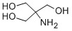(R) -3- amino-1- ( 3- ( trifluoromethyl ) -5, 6-di
