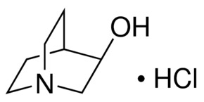 (R)-(-)-3-Quinuclidinol