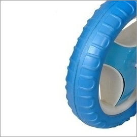 Tricycle Tyre