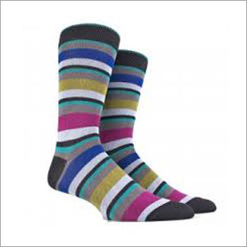 फैंसी मोज़े