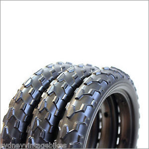 Tubeless Tyres