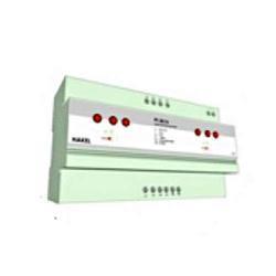 ग्रीन इंसुलेशन मॉनिटरिंग डिवाइस