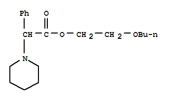 Butopiprine