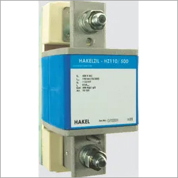 Current Surge Protection Device Application: Electric