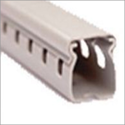 Pvc Cable Duct