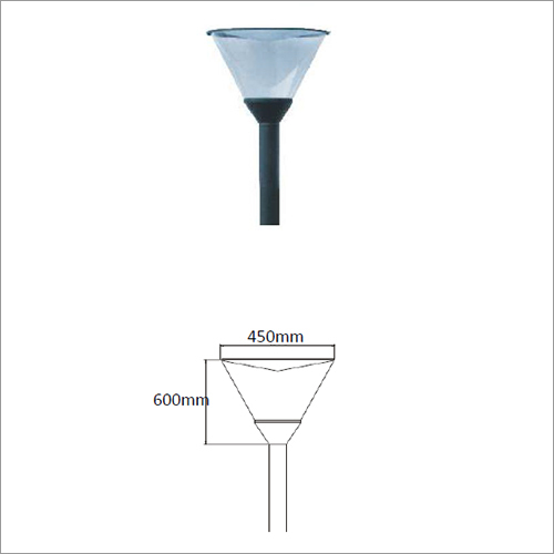 पोस्ट-टॉप पीटीएल 30