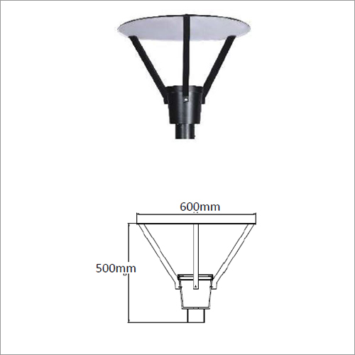पोस्ट-टॉप पीटीएल 31
