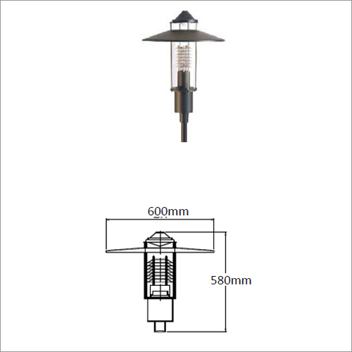 पीटीएल 33-70