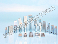 Blade Type Diamond Dressers