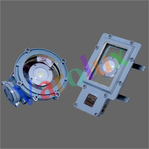 एलईडी फ्लैप बल्क हेड लाइट लाइट स्रोत: बिजली