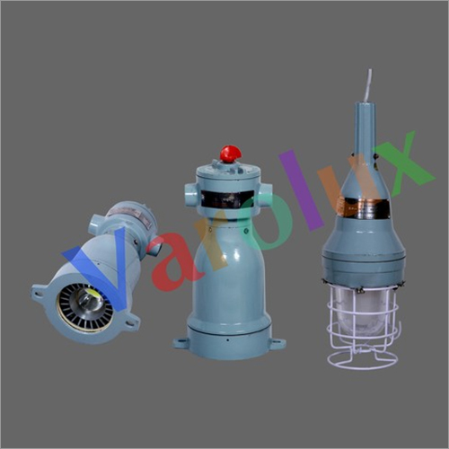 एलईडी फ्लिप वेसल/हैंड लैंप लाइट सोर्स: बिजली