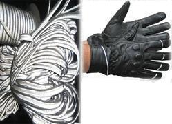 हाई विजिबिलिटी रिफ्लेक्टिव पाइपिंग